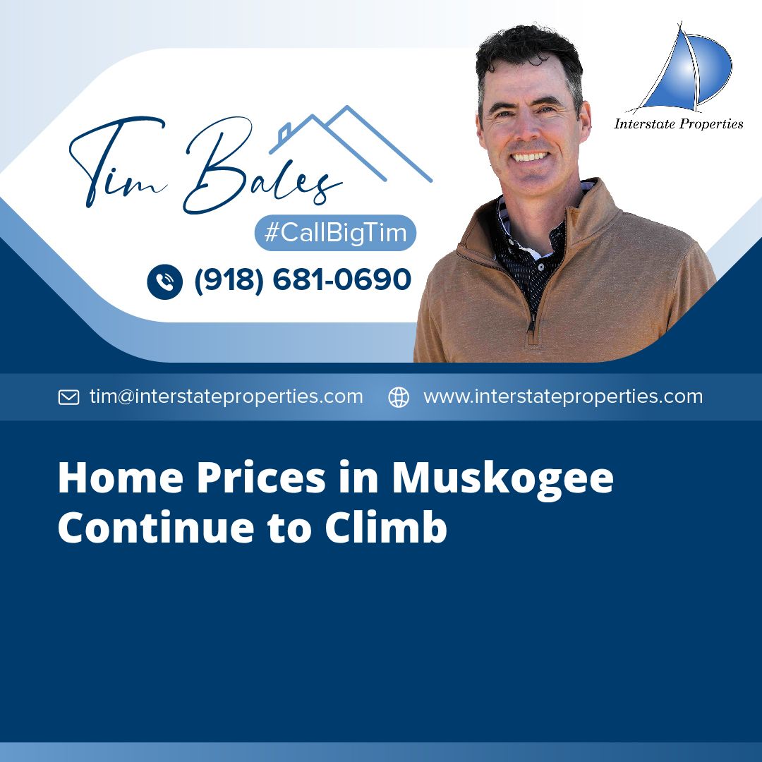 Early-Spring Housing Market Trends in Vancouver