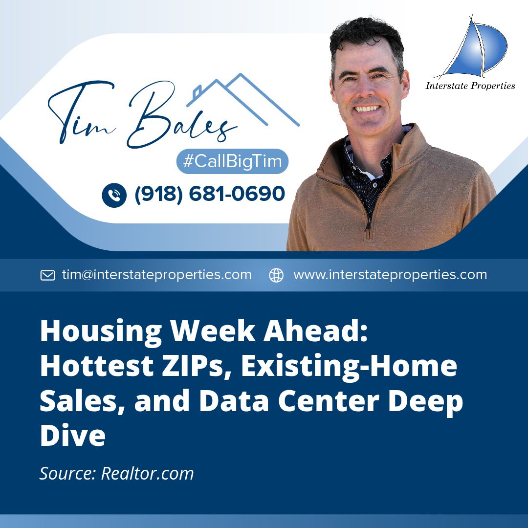 Early-Spring Housing Market Trends in Vancouver