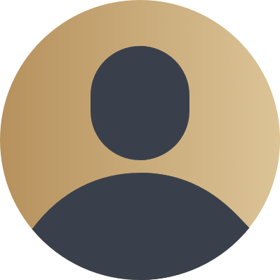 Tim Bales profile photo
